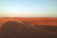 Sample Photo from Album Number 15