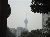 Sample Photo from Album Number 19