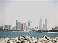 Sample Photo from Album Number 22