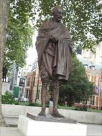 Sample Photo from Album Number 24