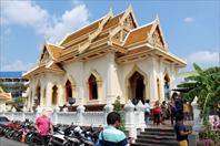 Sample Photo from Album Number 28