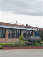 Sample Photo from Album Number 29