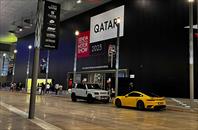 Sample Photo from Album Number 35