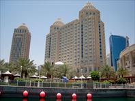 Photo: Four Season Hotel