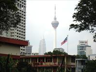 Photo: DSC01635.JPG