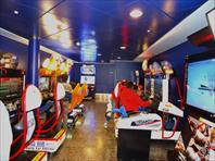 Photo: DSC05477.JPG