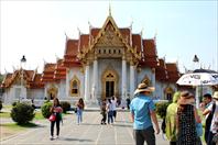 Photo: Bangkok