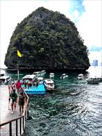 Photo: IMG_1716.jpg