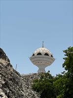 Photo: IMG_5565.jpg