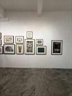 Photo: IMG_6599.jpg
