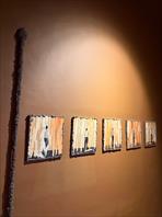 Photo: IMG_6693.jpg